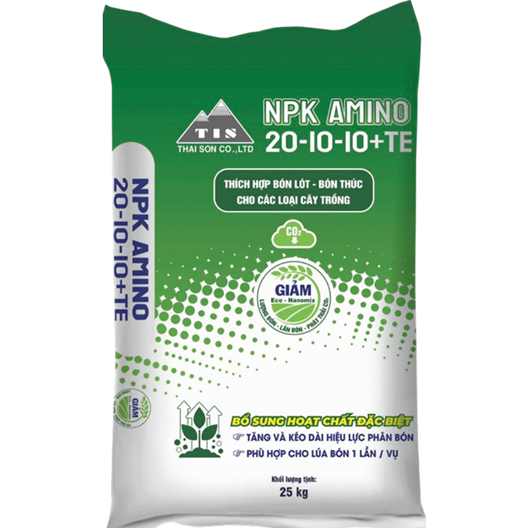 Sản phẩm nổi bật