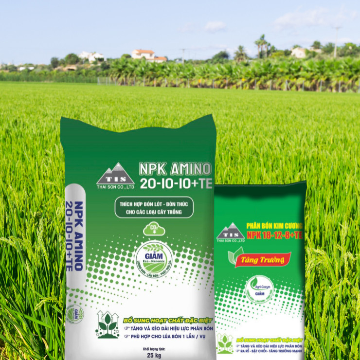 background Tại sao lại lựa chọn chúng tôi