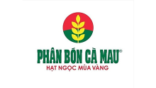 Đối tác|Kể từ năm 2021