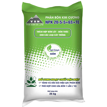 thumb NPK WOPROFERT 12-12-17+1Mg 0