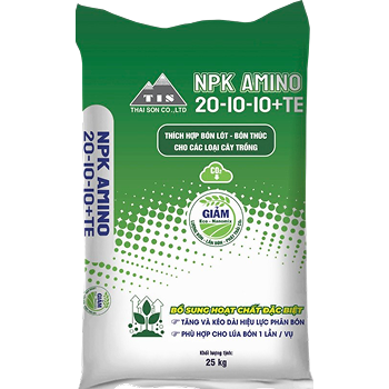 thumb NPK WOPROFERT 12-12-17+1Mg 3