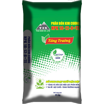 thumb NPK WOPROFERT 12-12-17+1Mg 1